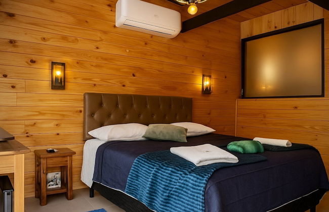 La Catedral - Foto 23