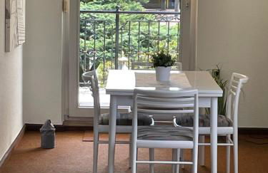 Messewohnung Düsseldorf - Foto 22