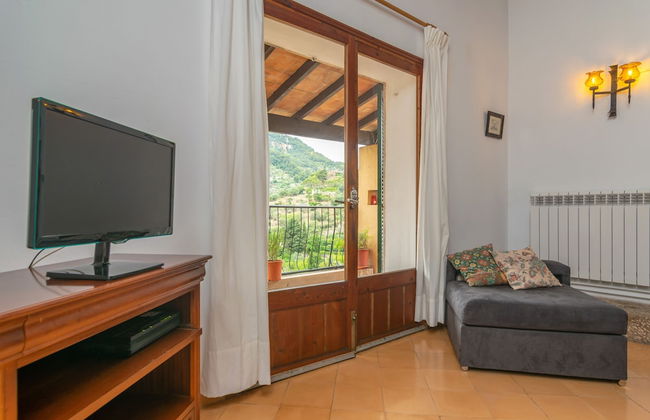 Casa Miranda in Valldemossa - Photo 10