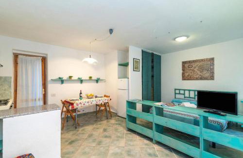 Piazzetta Mono Porto 50m From The Beach - Happy Rentals - Foto 11