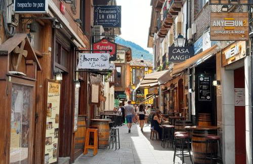 Apartamento Corazón de Liébana - Foto 51