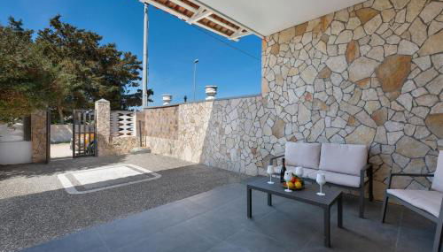 3828 Villa Le Maree by Barbarhouse - Foto 5