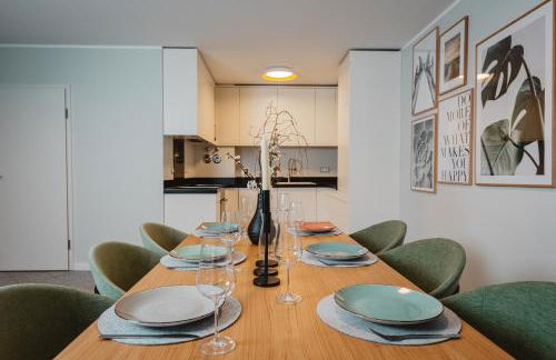 21rooms Apartments - Foto 90