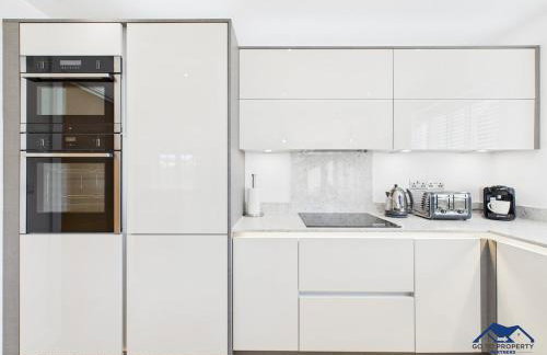 3 Bungalow-Parking-WiFi-Long Stays - Foto 22