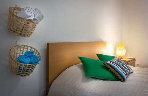 Alfama Right Point - Foto 16