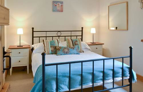 The Hayloft - Foto 7