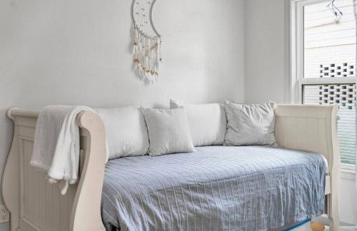 Midtown Modern Cottage - Foto 11