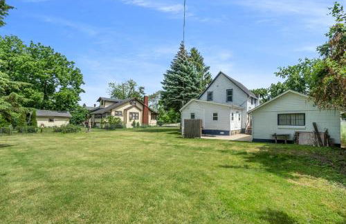 The Wayfarer - Foto 3