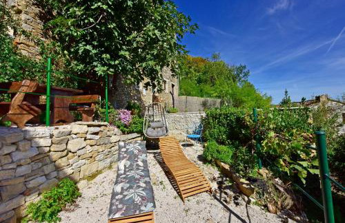 Villa Fragola - Foto 45