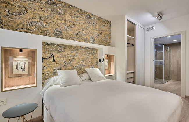 ELEVEN Apartments Real de la Carretería, by Homing U - Foto 18