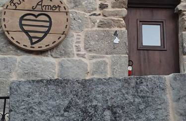 Fuinhas de Amor - Foto 1