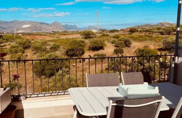 Baglio Colonna - Nature Noble Boutique - Foto 13