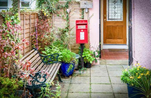 The Studio At Raymond House - Penally - Tenby - Foto 39