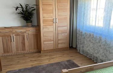 Ferien- und Winzerhof Ute Braun - Foto 52