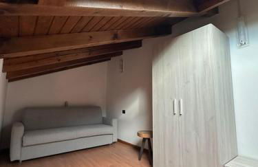 Elisa's House - Photo 12