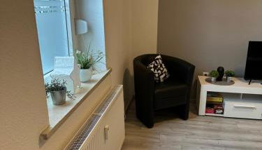 Ferienhaushälfte Knobloch - Foto 4