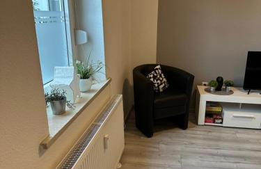 Ferienhaushälfte Knobloch - Foto 4