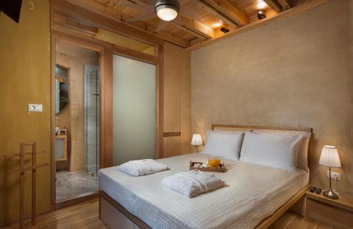 Neoria Houses - Foto 64