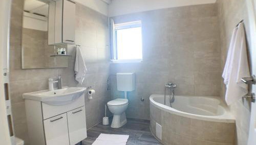 Apartmani Carnizza - Foto 5