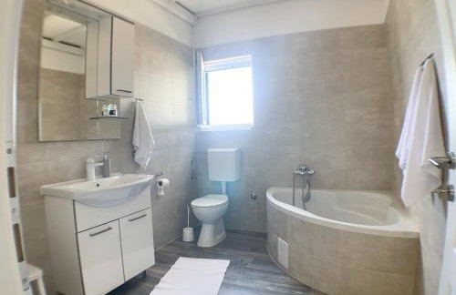 Apartmani Carnizza - Photo 5