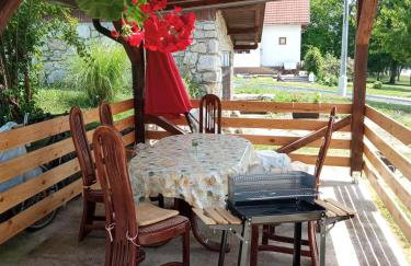 Yellow Rose - Foto 11