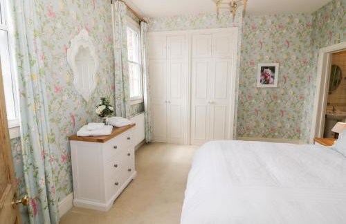 4 The Old Council House - Foto 22