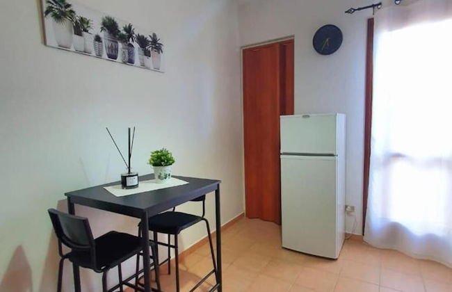 Black Suite With Terrace, sea View Located in the Center - Foto 5