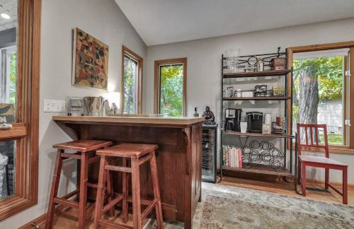 Hearth & Timber - Foto 12