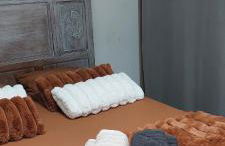 La maisonette Mellona - Foto 7