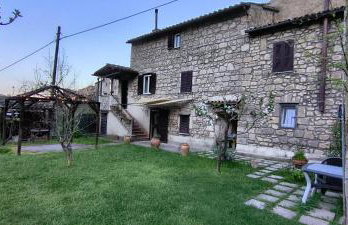 Casa Biscarello - Borgo e Lago - Photo 43