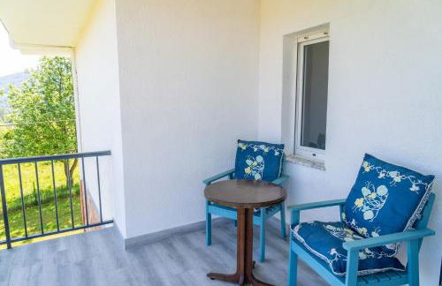 Preciosa casa rural en Nava - Foto 29