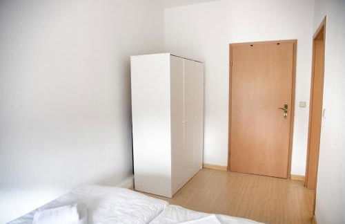 Haus JuliaN Wohnung 1 - Foto 4