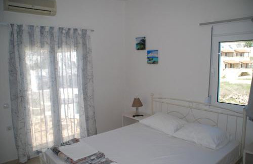 Soula appartments - Foto 48