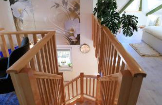 Luxury Apartman Alex with sauna - Foto 18