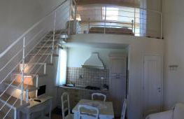 Relais Le Fornacelle - Foto 60