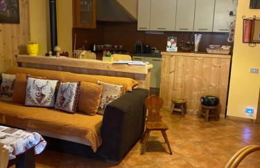 Prato del bue - Foto 3