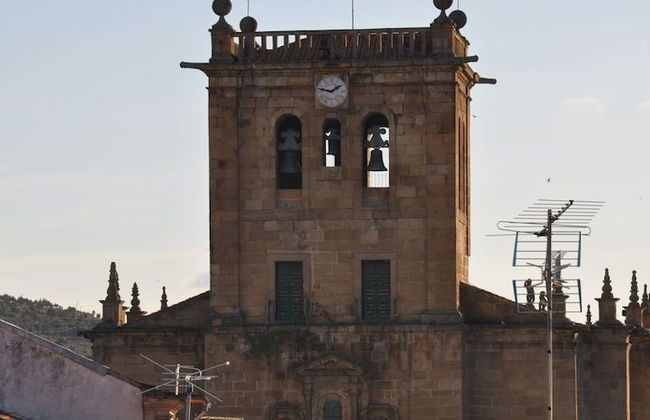 Casa Dona Maria Luiza - Foto 31