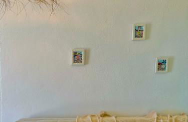 Las Casitas - Casa Higo - Foto 22