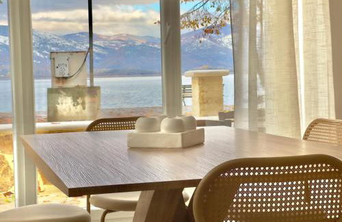 Villa Cecilia Luxury Stay - Foto 7