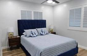 Hoʻonānea I Loko Kailua - Photo 40