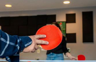 Cast away with kayaks a game room a fire pit and views - Foto 34