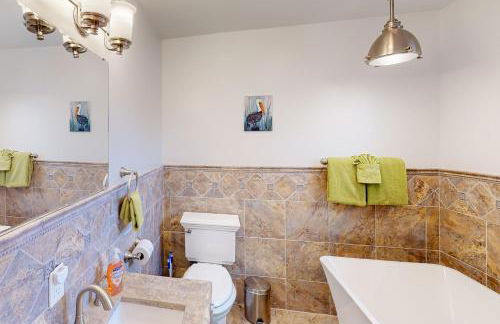 Cape Satisfaction - Foto 53