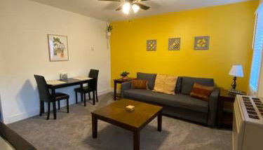 Chic Catskills Getaway Bungalow - Foto 2