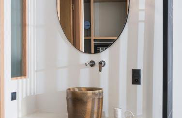 Pyrgos Blue - Foto 22