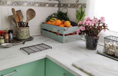 Alma Caños de Meca - Foto 25