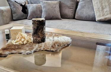 Das Max & Fritz - Foto 36