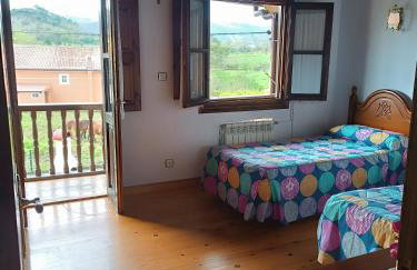 El Coteru - Photo 12