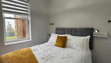 The Waterboard House - Foto 4