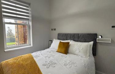 The Waterboard House - Foto 4