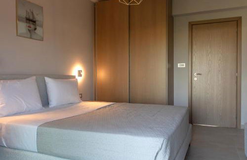 Salt lake view houses - Foto 15